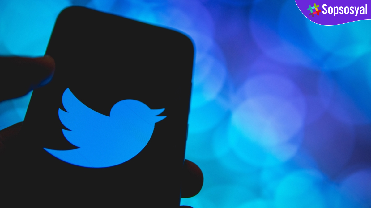 Twitter Kimlik Bilgileri Paylaşımı Neden Riskli