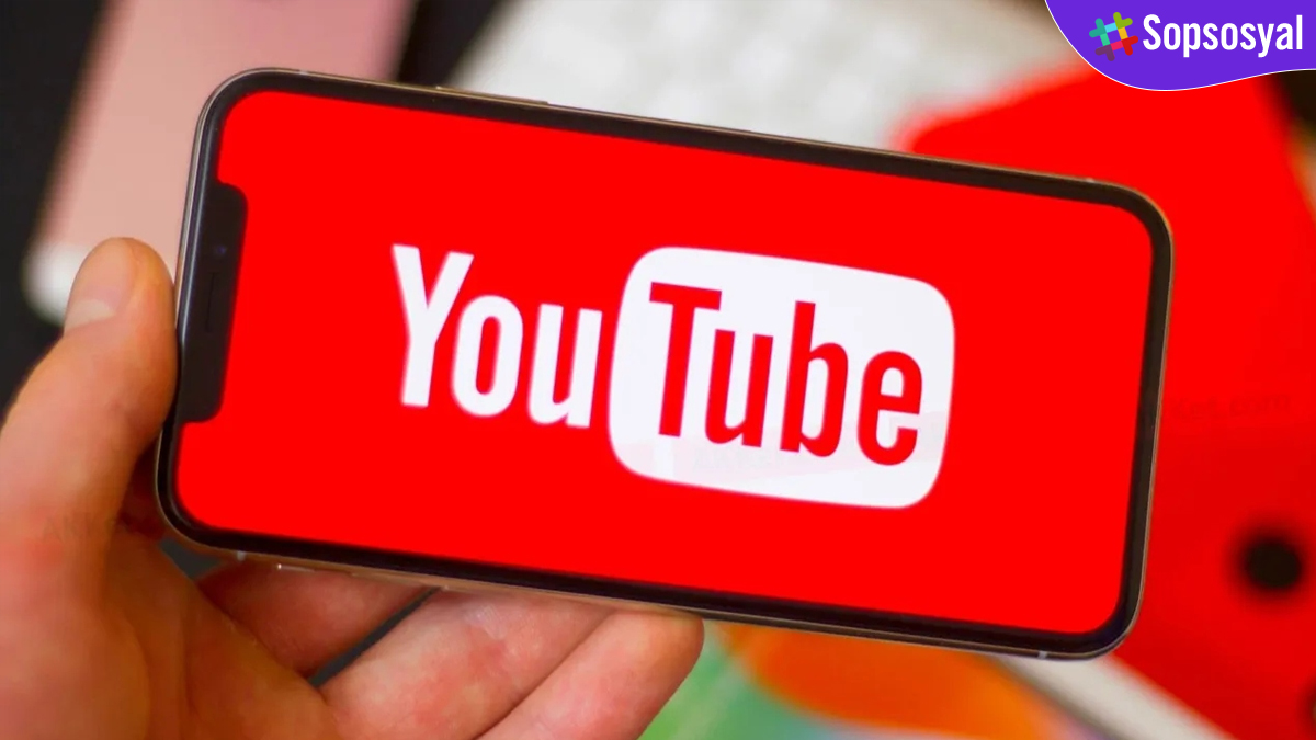 Youtube için etkileşim arttırma fikirleri