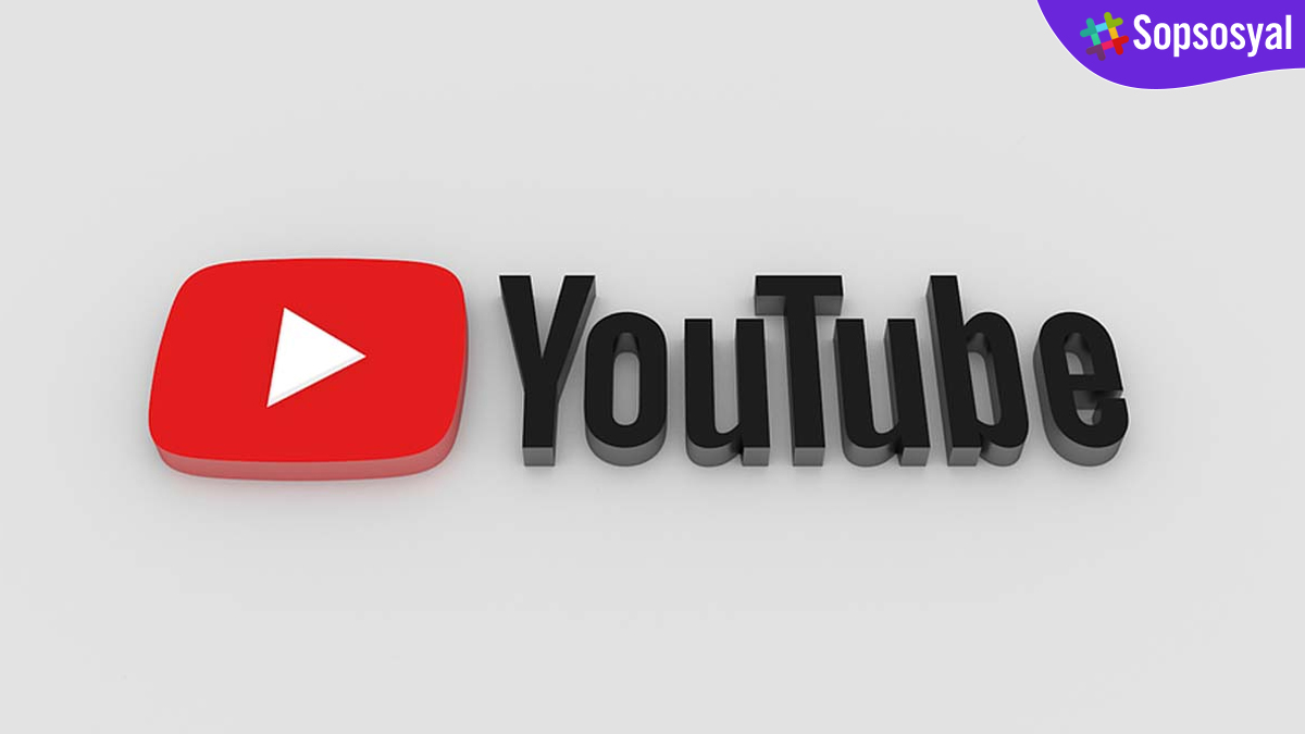 Youtube izlenme süresi arttırma yöntemleri